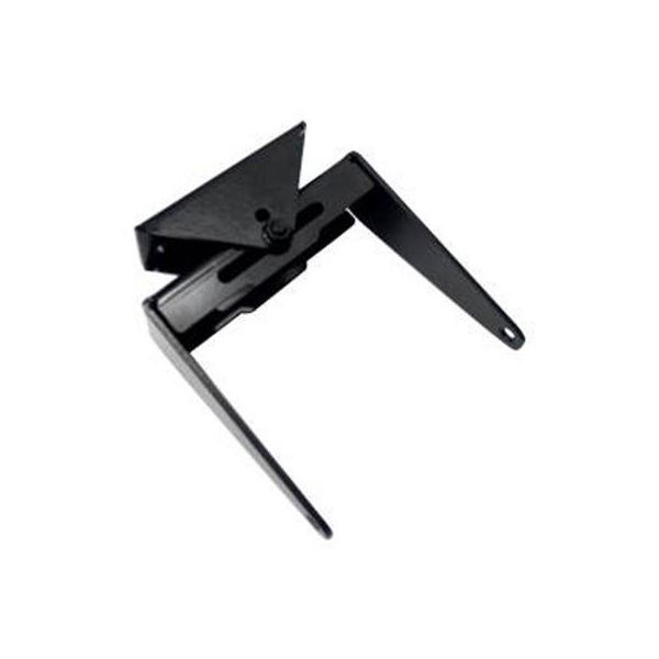 dB Technologies WB-44