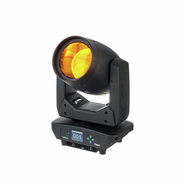 Varytec Hero Beam 100 B-Stock