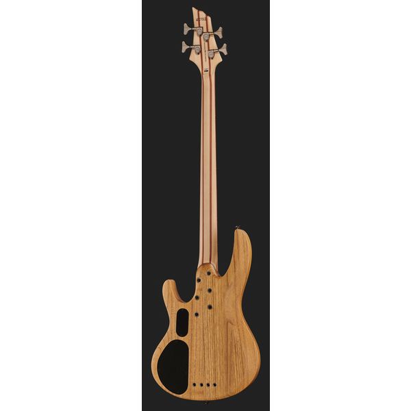 ESP LTD B204SM Natural Satin