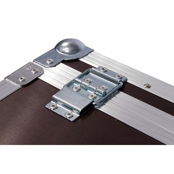 Thon Accessory Case 54 BR Bundle