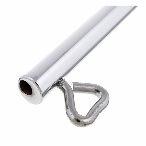 Kolberg 161  16 x 100