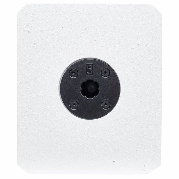 LD Systems Dave 8 XS White