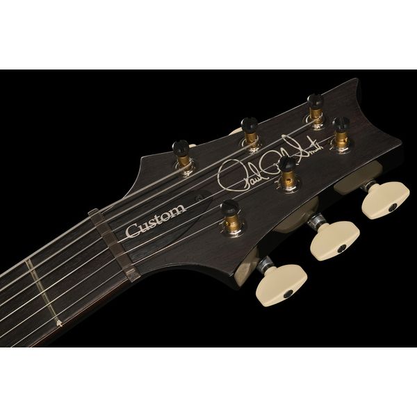 PRS Custom 24/08 Purple Mist