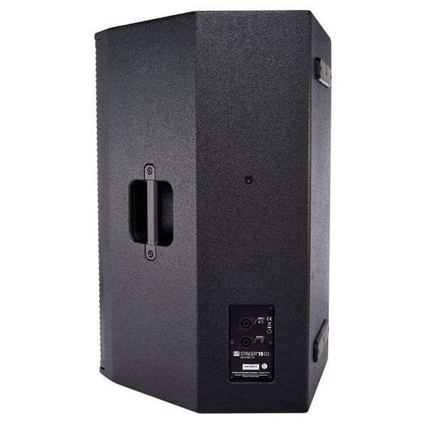LD Systems Stinger 15 G3