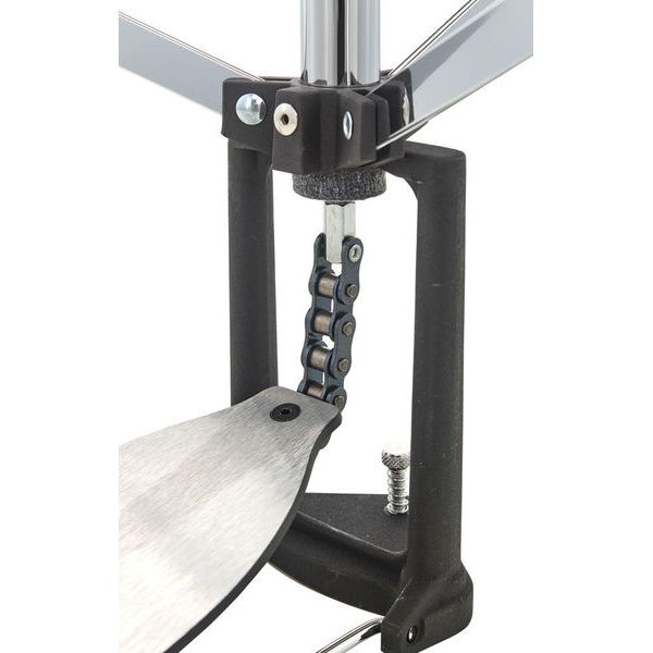 DW PDP 800 Hi-Hat Stand 3-leg