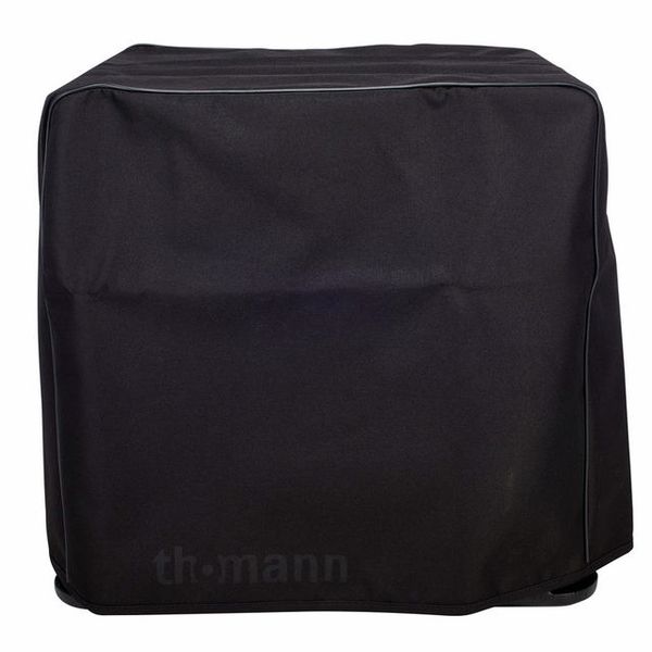 Thomann Cover Turbosound Milan M18B R