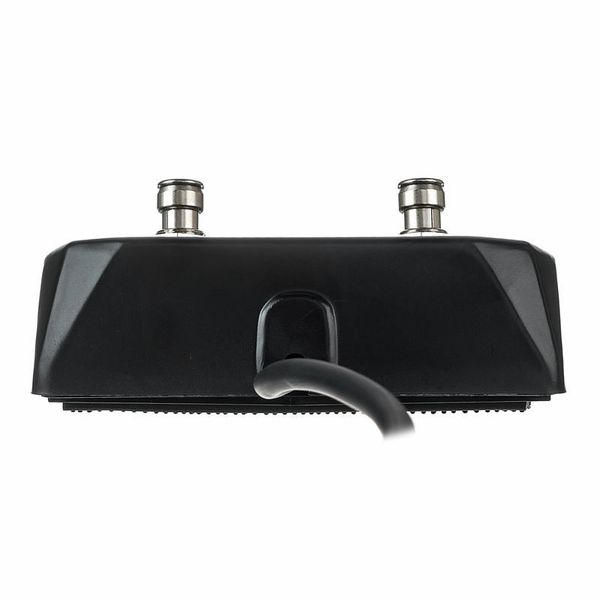 Markbass Footswitch Dual