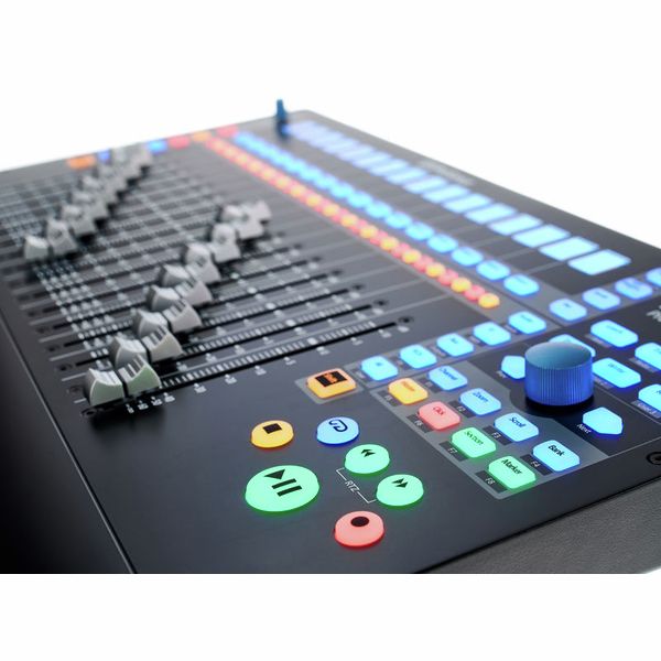 Presonus Faderport 16