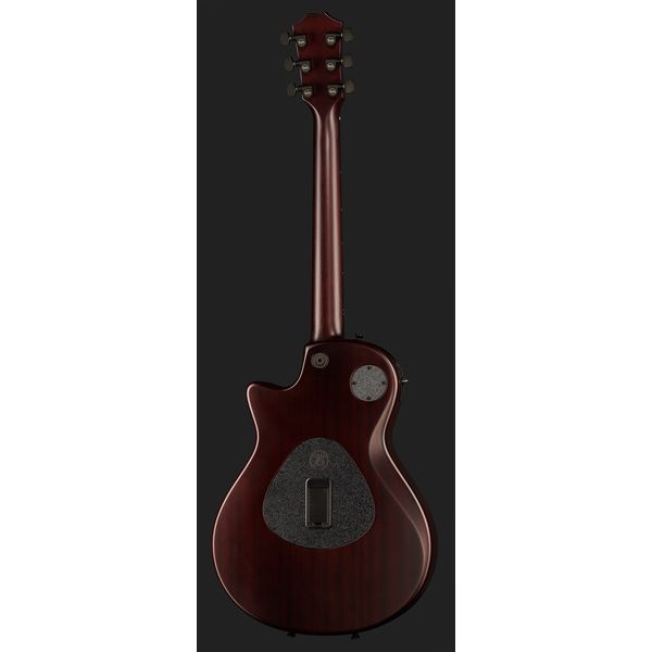 Taylor T5z Classic Koa