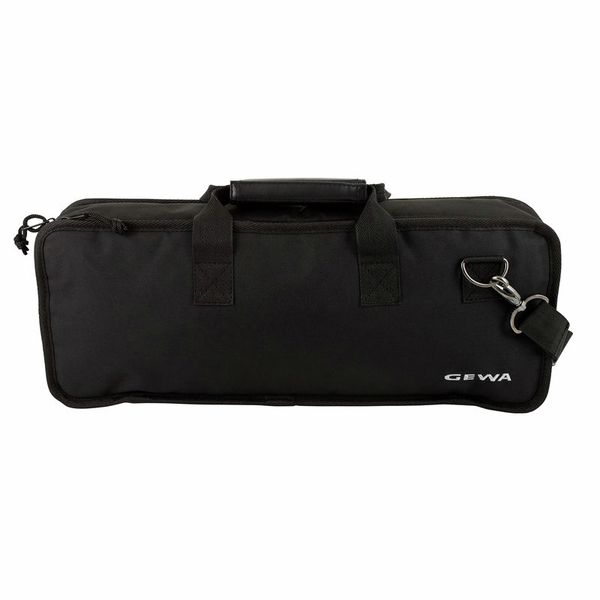 olis Klangspiele Kalevala Soft Bag