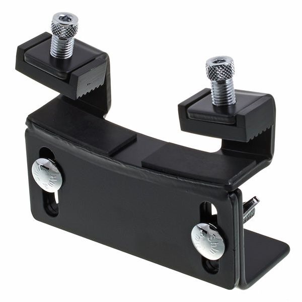 Gibraltar SC-BDPM Bass Drum Riser