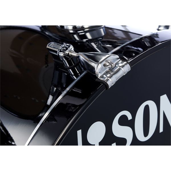 Sonor AQ1 Studio Set Piano Black