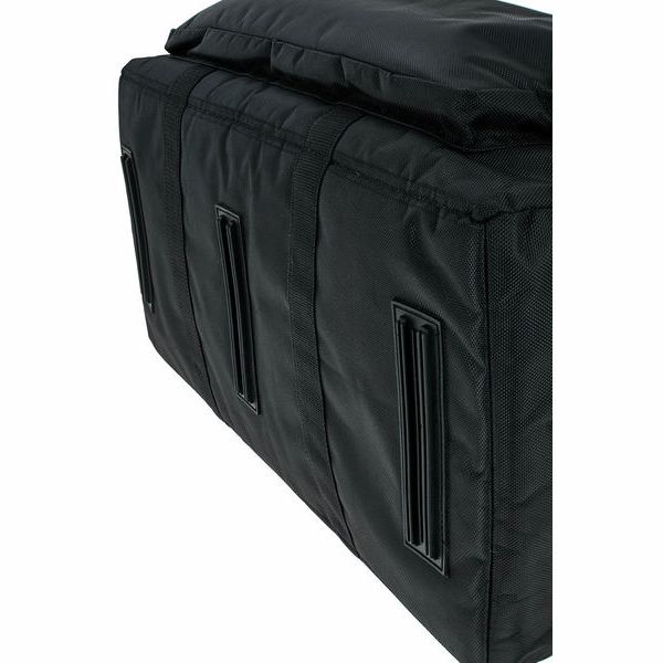 Flyht Pro Gorilla Soft Case GAC140