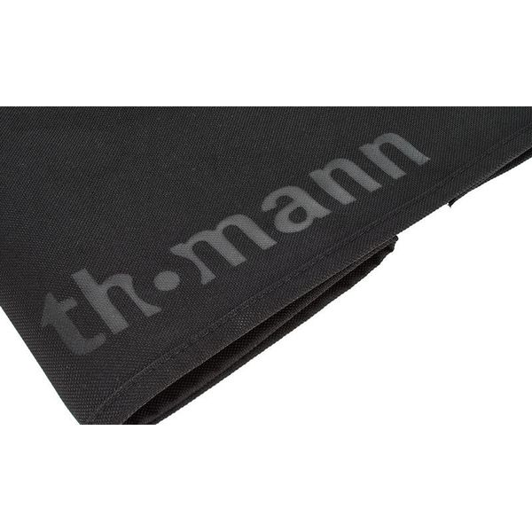Thomann Cover the box PA 12 DSP