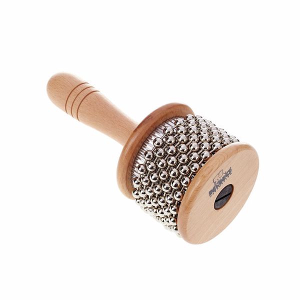 Nino Nino 702 Cabasa