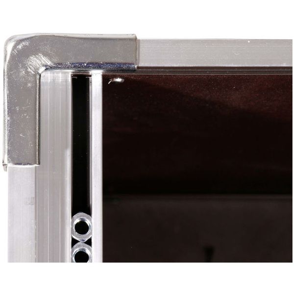 Thon Studio Rack 6U 38