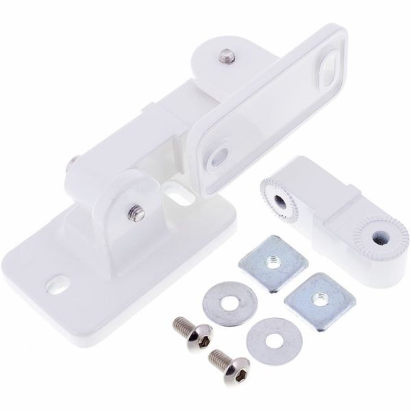 Thomann VH4 Wall Mount MTS4C