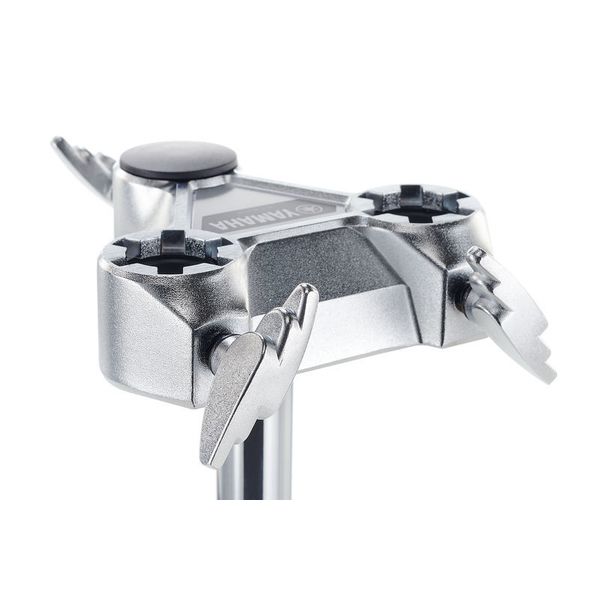 Yamaha WS-904A Double Tom Stand