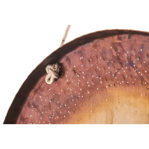 Thomann Tam Gong 20" ES