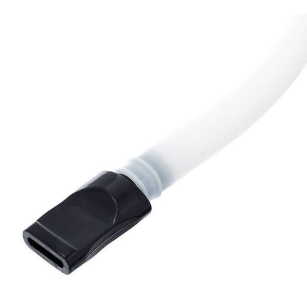 Thomann Pipe & Mouthpiece for MKII