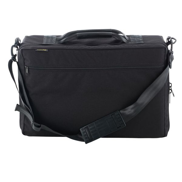 Brass Bags Premier Flgh / Trumpet Bag