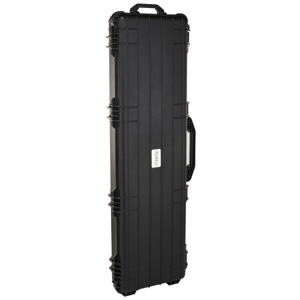 Flyht Pro WP Safe Box 22 IP65