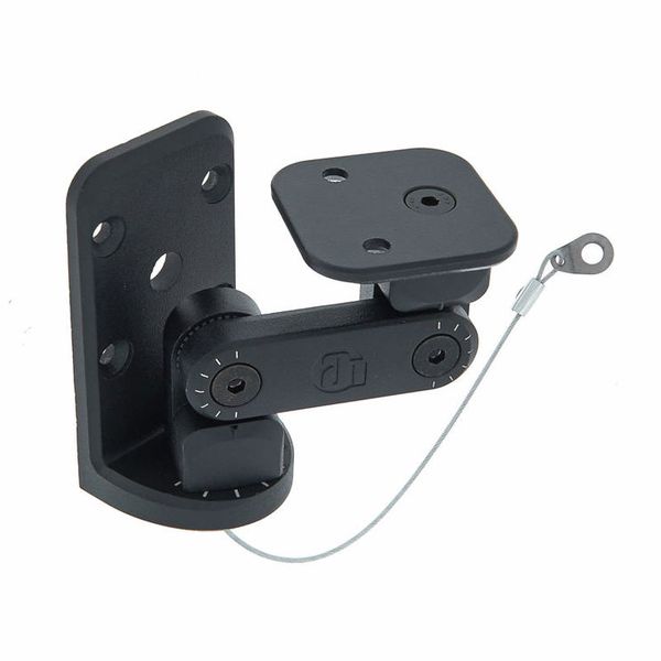 LD Systems SUWMB 10 B