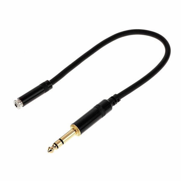 pro snake Adapter Bundle 1