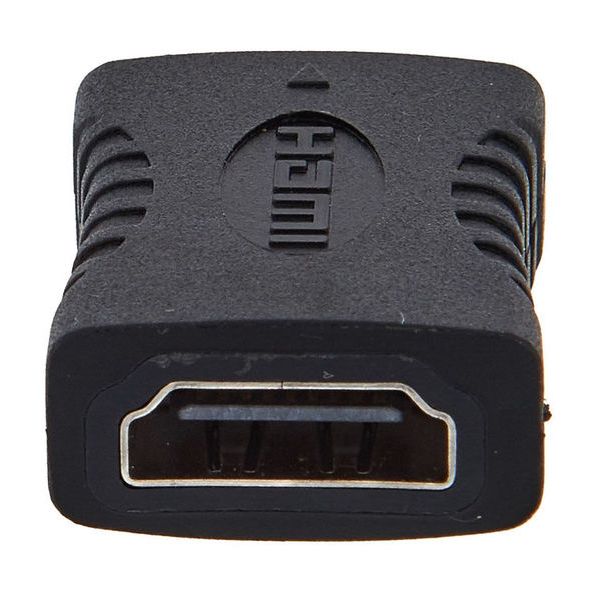 the sssnake HDMI - HDMI Adapter