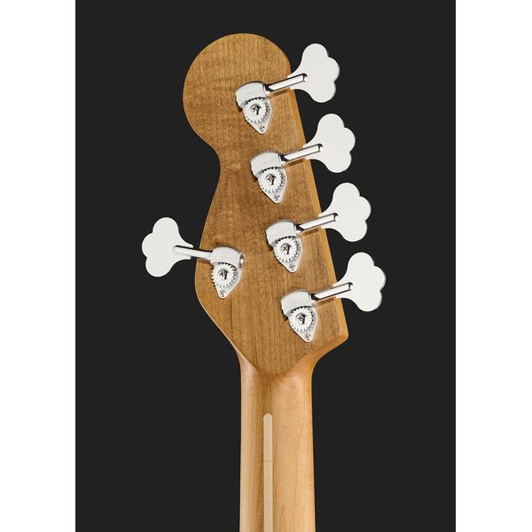 Vincent Akkurat 5 Fangorn