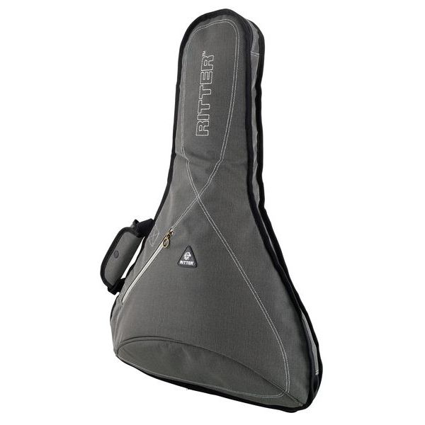 Ritter RGS3 Balalaika SGL