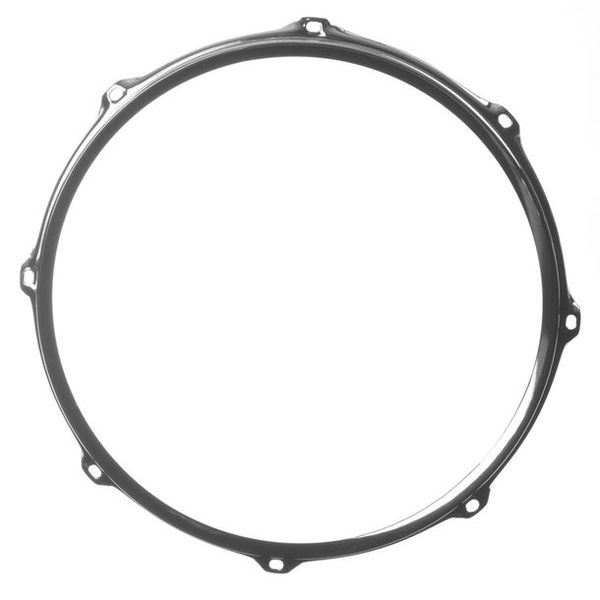 S-Hoop SH138B 13" Drumhoop Snareside