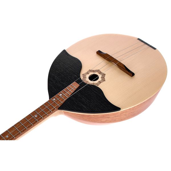 Thomann Domra Prima Standard 3-Str.