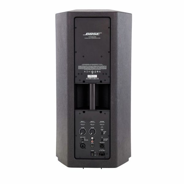 Bose F1 Model 812