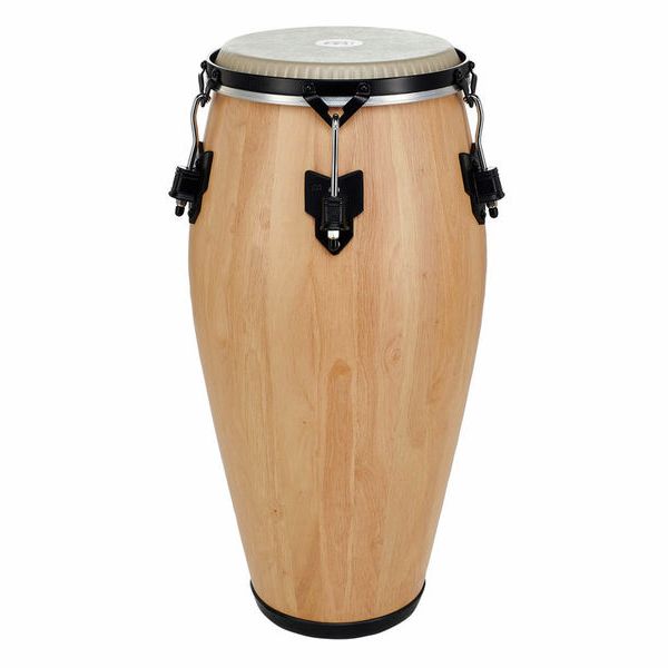 Meinl LCR11NT-M Luis Conte Quinto