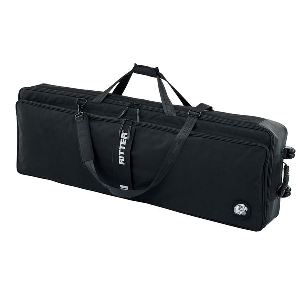 Ritter Keyboard Bag Bern 1470