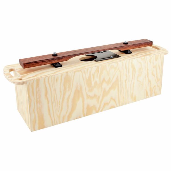 Sonor NKS60P G Contra Bass