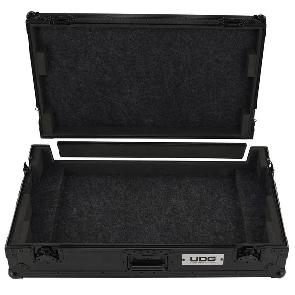 UDG Flight Case Rane Four (W)