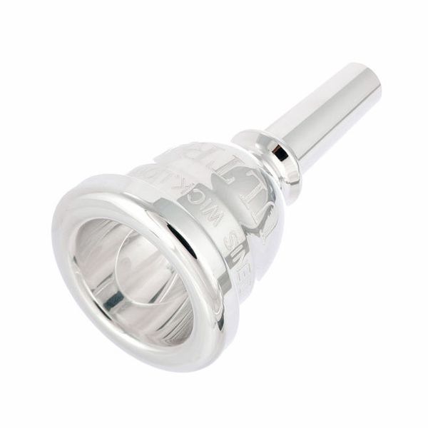 Denis Wick 5880B Baritone SM4X