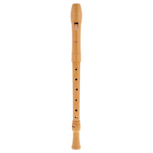 Mollenhauer 2206 Canta Alto Recorder