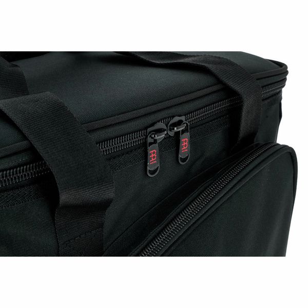 Meinl MIB-L Ibo Bag Large Black