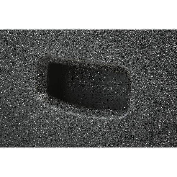 dB Technologies ES503 Stereo