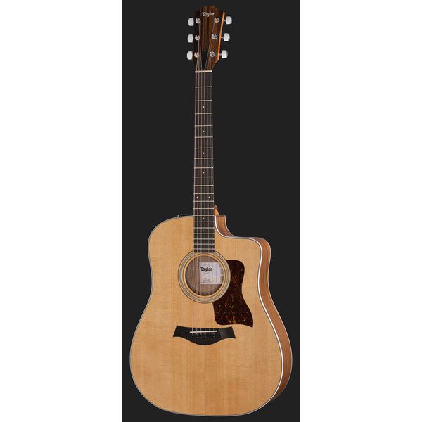 Taylor 210ce