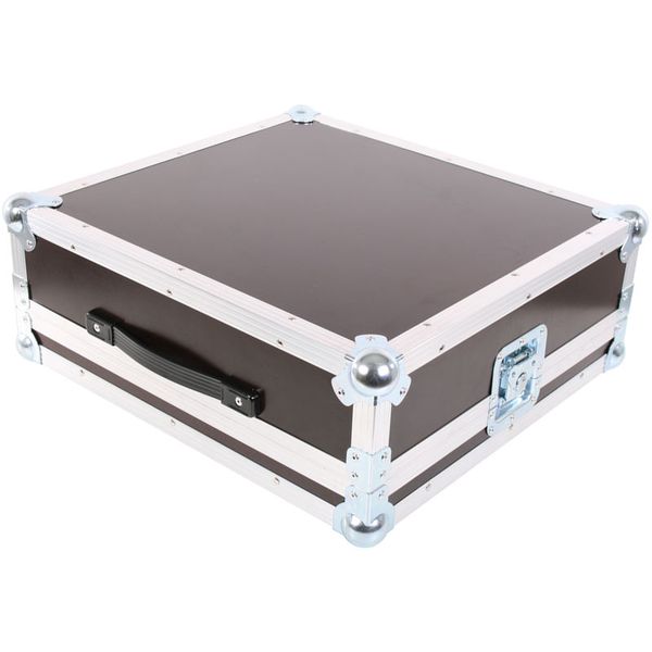 Thon Mixer Case Behringer PMP 4000