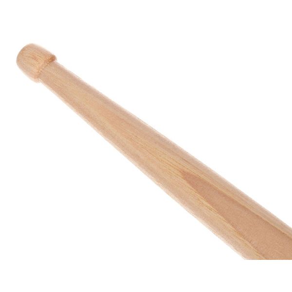 Meinl 5A Hybrid Hickory