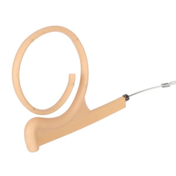 DPA 4166-OC-F-F00-MH