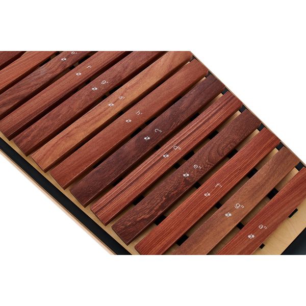 Sonor ASX 1.1 Alto Xylophone Smart