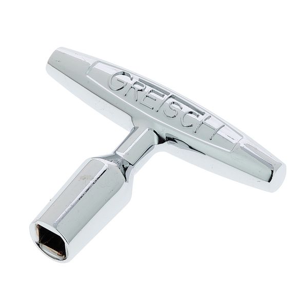 Gretsch Drums 12"x07" Ash Soan Snare Drum