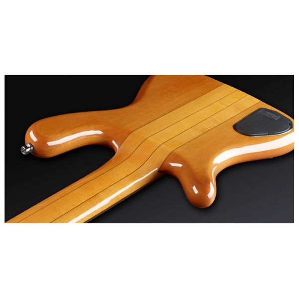 Warwick RB Streamer NT 5 HV HP