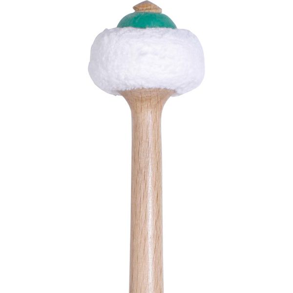 Kolberg DFP34 Timpani Mallets